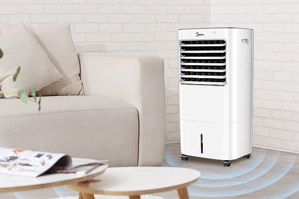 $科龙空调显示fc不是机器的故障代码,它是空调器的正常功能,提示过滤